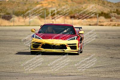 media/Feb-17-2024-Extreme Speed (Sat) [[f2f02d613c]]/Red Group/Session 2 (Turn 14)/